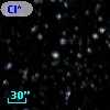 Cl* NGC 7092   PLAT    7298