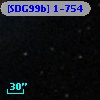 [SDG99b] 1-754