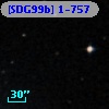 [SDG99b] 1-757