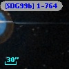 [SDG99b] 1-764