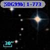 [SDG99b] 1-773