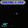 [SDG99b] 1-784