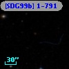 [SDG99b] 1-791