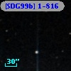 [SDG99b] 1-816