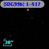 [SDG99b] 1-817