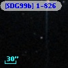[SDG99b] 1-826