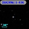 [SDG99b] 1-836
