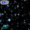 Cl* NGC 7092   PLAT    7304