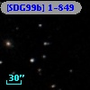[SDG99b] 1-849