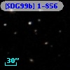 [SDG99b] 1-856