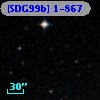 [SDG99b] 1-867
