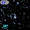 Cl* NGC 7092   PLAT    7305
