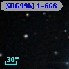 [SDG99b] 1-868