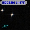 [SDG99b] 1-875