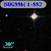 [SDG99b] 1-882