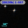 [SDG99b] 1-887