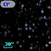 Cl* NGC 7092   PLAT    7307