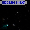 [SDG99b] 1-897