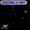 [SDG99b] 1-907