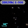 [SDG99b] 1-916
