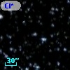 Cl* NGC 7092   PLAT    7310