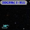 [SDG99b] 1-951