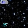 Cl* NGC 7092   PLAT    7315