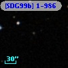 [SDG99b] 1-986