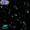 Cl* NGC 7092   PLAT    7322