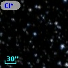 Cl* NGC 7092   PLAT    7326
