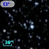 Cl* NGC 7092   PLAT    7328