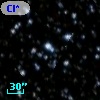 Cl* NGC 7092   PLAT    7338