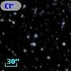 Cl* NGC 7092   PLAT    7340