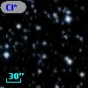 Cl* NGC 7092   PLAT    7342