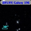 [DFL99] Galaxy 196