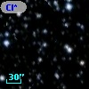 Cl* NGC 7092   PLAT    7343