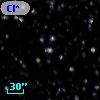 Cl* NGC 7092   PLAT    7348