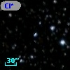Cl* NGC 7092   PLAT    7354