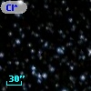 Cl* NGC 7092   PLAT    7356