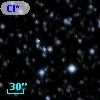 Cl* NGC 7092   PLAT    7359