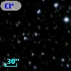 Cl* NGC 7092   PLAT    7362