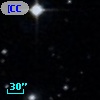 [CCD2008] ACO 496 J043329.79-130851.7