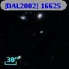 [DAL2002] 16625