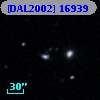 [DAL2002] 16939