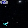 [CCD2008] ACO 496 J043334.54-131137.1