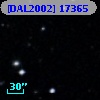 [DAL2002] 17365