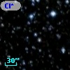 Cl* NGC 7092   PLAT    7366