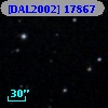 [DAL2002] 17867