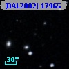 [DAL2002] 17965