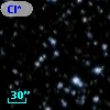 Cl* NGC 7092   PLAT    7369